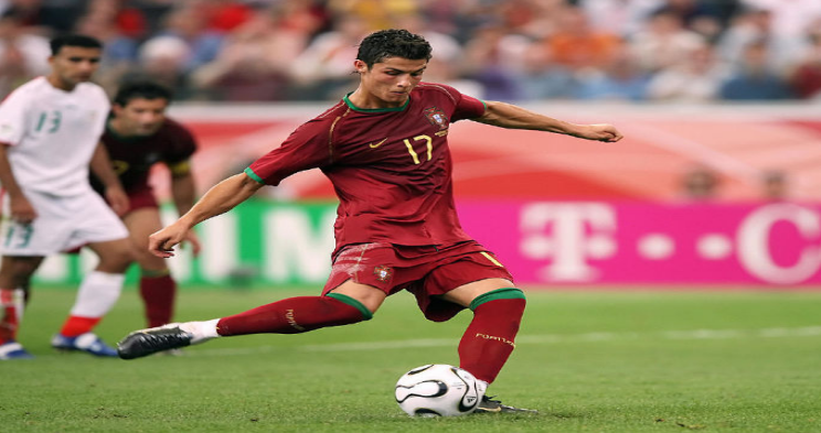 勒沃库森直播_免费勒沃库森直播在线观看_高清勒沃库森直播赛事直播-24直播